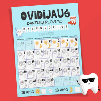 Įvairių švenčių atributikos maketavimas: kvietimai, stalo ir sėdėjimo kortelės, meniu, butelių etiketės, žaidimų kortelės, priesaikos, saldainių popieriukai ir kt. Kainų teirautis el.paštu. Kaunas Gileta nuotrauka 7 Spaudos maketų gamyba Kaunas Gileta nuotrauka 7