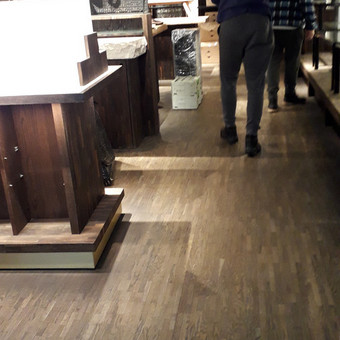 Paslauga