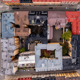 Filmuoju ir fotografuoju įvairaus sudėtingumo objektus ir įvykius. Vilnius Eduardas Bareika nuotrauka 1 Filmavimas, fotografavimas dronu Vilnius Eduardas Bareika nuotrauka 1
