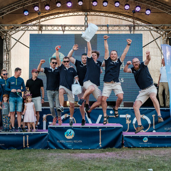 Įvairaus sudėtingumo sporto renginių fotografavimas ir filmavimas Vilnius Eduardas Bareika nuotrauka 4 Sporto renginių fotografavimas ir filmavimas Vilnius Eduardas Bareika nuotrauka 4