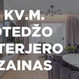 Konsultacija Vilnius Georgij Greben nuotrauka 4