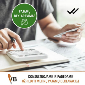 Paslauga
