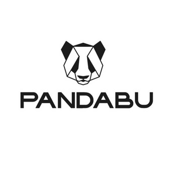 Logotipų kūrimas Klaipėda NE MENAS art gallery nuotrauka 4