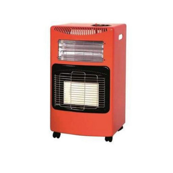 Elektrinio Master 3.3 kW, dujinio Master 33 kW, dujinio-elektrinio 4.1 kW šildytuvų nuoma
Galimas privežimas Alytus imunuomoju (MB Matulita) nuotrauka 17 Šildytuvų nuoma Alytus imunuomoju (MB Matulita) nuotrauka 17