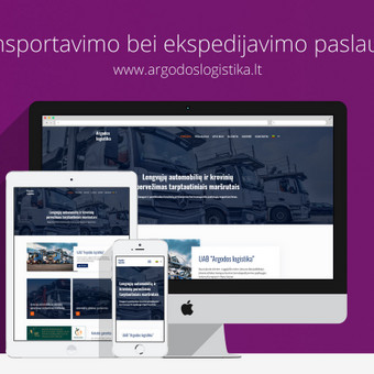 Paslauga