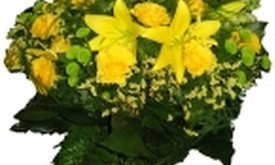 Florisima, gėlių salonas Florisima, gėlių salonas