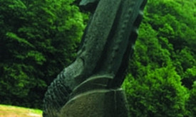 Skulptorius Skulptorius