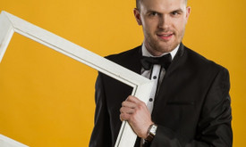 Tomas Jašinskas