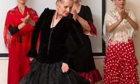 Liucija Puidokaitė