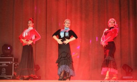 Liucija Puidokaitė