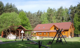 Turizmo paslaugos Turizmo paslaugos