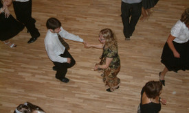 Justinas Jurkaitis