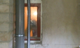 santechnikos paslaugos Kaune 862118773 santechnikos paslaugos Kaune 862118773