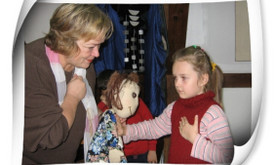 Salomėja Burneikaitė