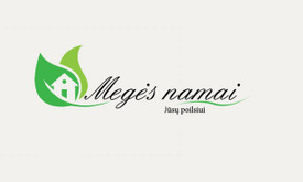 Desiga|Maketavimas, dizainas, reklama Desiga|Maketavimas, dizainas, reklama