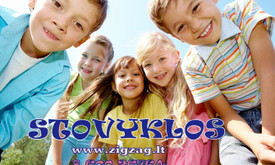 Jolanta