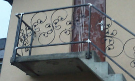 Olegas
