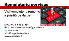 Deividas Rasickas