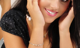 Gitana