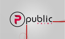 Stipriausias tavo reklamos partneris Stipriausias tavo reklamos partneris