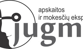 Grafikos dizainas Grafikos dizainas