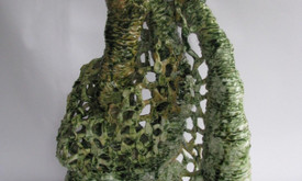 Giedrius Mazūras