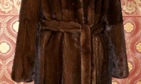 Vilija Vilija