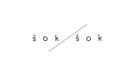 Šokiai, šokių pamokos Šokiai, šokių pamokos