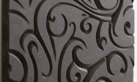 3D frezavimas (CNC) 3D frezavimas (CNC)