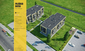 Interneto svetainių kūrimas Interneto svetainių kūrimas