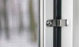 Roletai, žaliuzės, tinkleliai nuo vabzdžių, markizės Roletai, žaliuzės, tinkleliai nuo vabzdžių, markizės