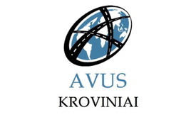Krovinių pervežimas Vilniuje Krovinių pervežimas Vilniuje