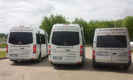 Keleivių pervežimas vezuvezu.lt 8-604 16800 Keleivių pervežimas vezuvezu.lt 8-604 16800
