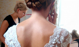 Aušrinė Mačiulytė