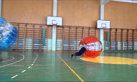 Nerijus Požarskas Nerijus Požarskas