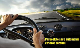 Arūnas Ivanauskas