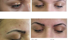 Tatuiruotės, tatuiruočių salonas Tatuiruotės, tatuiruočių salonas