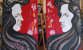 AJArt