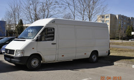 Virgilijus