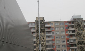 Ričardas Elektrikas