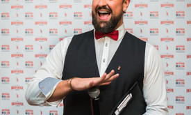 Tomas Tracevskis