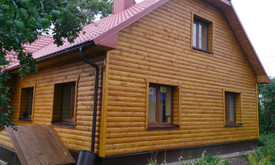 ŠE meistrai. Stogai, fasadai, karkasai, šiltinimas ŠE meistrai. Stogai, fasadai, karkasai, šiltinimas