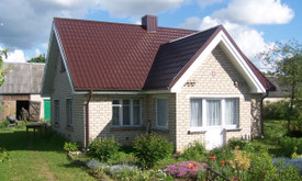 ŠE meistrai. Stogai, fasadai, karkasai, šiltinimas ŠE meistrai. Stogai, fasadai, karkasai, šiltinimas