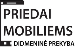 UAB Proseka