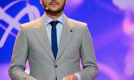 Tadas Rimgaila