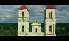 Filmavimas Fotografavimas Dronais virtualus turai Video mont Filmavimas Fotografavimas Dronais virtualus turai Video mont