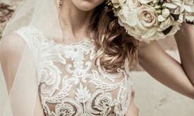 Arina Imbrasienė