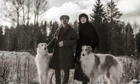 Ramunė Gaižutytė
