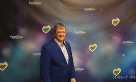 Egidijus Jovaiša