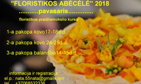 Natalja Učvatova Natalja Učvatova